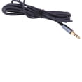 thumbnail image 3 of 2 piezas cómodas con cancelación de ruido con cable auriculares, 3 of 9