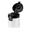 thumbnail image 3 of Licuadora Portátil Magic Bullet MBP004B 6 Piezas, 3 of 4