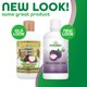 thumbnail image 2 of Juice Dynamic Health Mangosteen Gold 100% orgánico 946 ml, 2 of 5