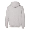thumbnail image 3 of Russell Athletic Men's Dri Power Hooded Pullover Sweatshirt, Style 695HBM, 3 of 3
