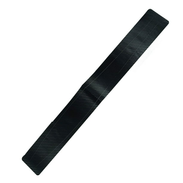 Matsuzay Tira de consola de juegos Gamepad Disc Center pegatina protectora controlador de juegos tiras de protección piezas de repuesto Electrónica Negro