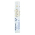 thumbnail image 3 of Pacifica Stellar Gaze Mineral Mascara, Supernova, 0.12 oz, 3 of 5