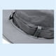 thumbnail image 4 of Sombrero de pescador de secado rápido de verano para mujer, sombrero de montañismo al aire libre, sombrero para el sol, sombrero para hombre, 4 of 5