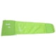 thumbnail image 4 of SAFEBET Bolsa de tela Oxford plegable Almacenamiento Ropa sin arrugas Organizador de cajones para pantalones Verde, 4 of 8