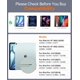 thumbnail image 2 of Funda con teclado CHESONA Rugged para iPad Air de 13 pulgadas y iPad Pro de 12,9 pulgadas, 2 of 8