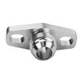 thumbnail image 3 of ADAPTADOR DE BRIDA DE DE DRENAJE DE ACEITE DE BILLET PARA TURBOCHARGER GT28, 3 of 7