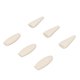 thumbnail image 3 of Sketch Paper Wiper Flexible Sketch Wiping Pen Replacement Sketching Tools Art Supplies, 3 of 3