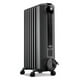thumbnail image 1 of Calentador Radiante De'longhi Trls0715el 1500 W, 1 of 3