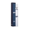 thumbnail image 1 of Perfume CALVIN KLEIN DEFY Eau de Toilette 9,76 ml para hombre, 1 of 1