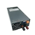 thumbnail image 4 of 2000w AC-DC Switching Power Supply Adjustable DC Voltage&amp; Current Power Supply LED Current Stabilizer Laboratory Bench Source ,Low-loss, 4 of 6