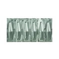 thumbnail image 2 of Ultraproct supositorios 6 pzas, 2 of 4