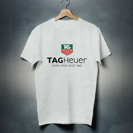 Luxury Watch Enthusiast Tee - 6oz Ultra Cotton T-Shirt - For Watch Collectors and Owners-TH4017