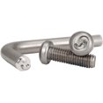 thumbnail image 3 of LOCKS, 3 of 4