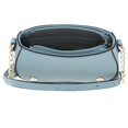 thumbnail image 3 of Bolso Tipo Crossbody Madison Chenson Mady MD24013-9, 3 of 4