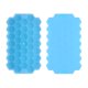 thumbnail image 1 of Pequeño bolso bandolera para teléfono móvil, funda para teléfono móvil con cartera colgante, bolso bandolera de piel sintética, pasaporte, funda para teléfono móvil con ranura para tarjetas, correa, 1 of 5