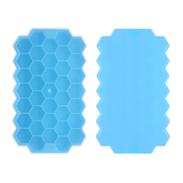 Pequeño bolso bandolera para teléfono móvil, funda para teléfono móvil con cartera colgante, bolso bandolera de piel sintética, pasaporte, funda para teléfono móvil con ranura para tarjetas, correa