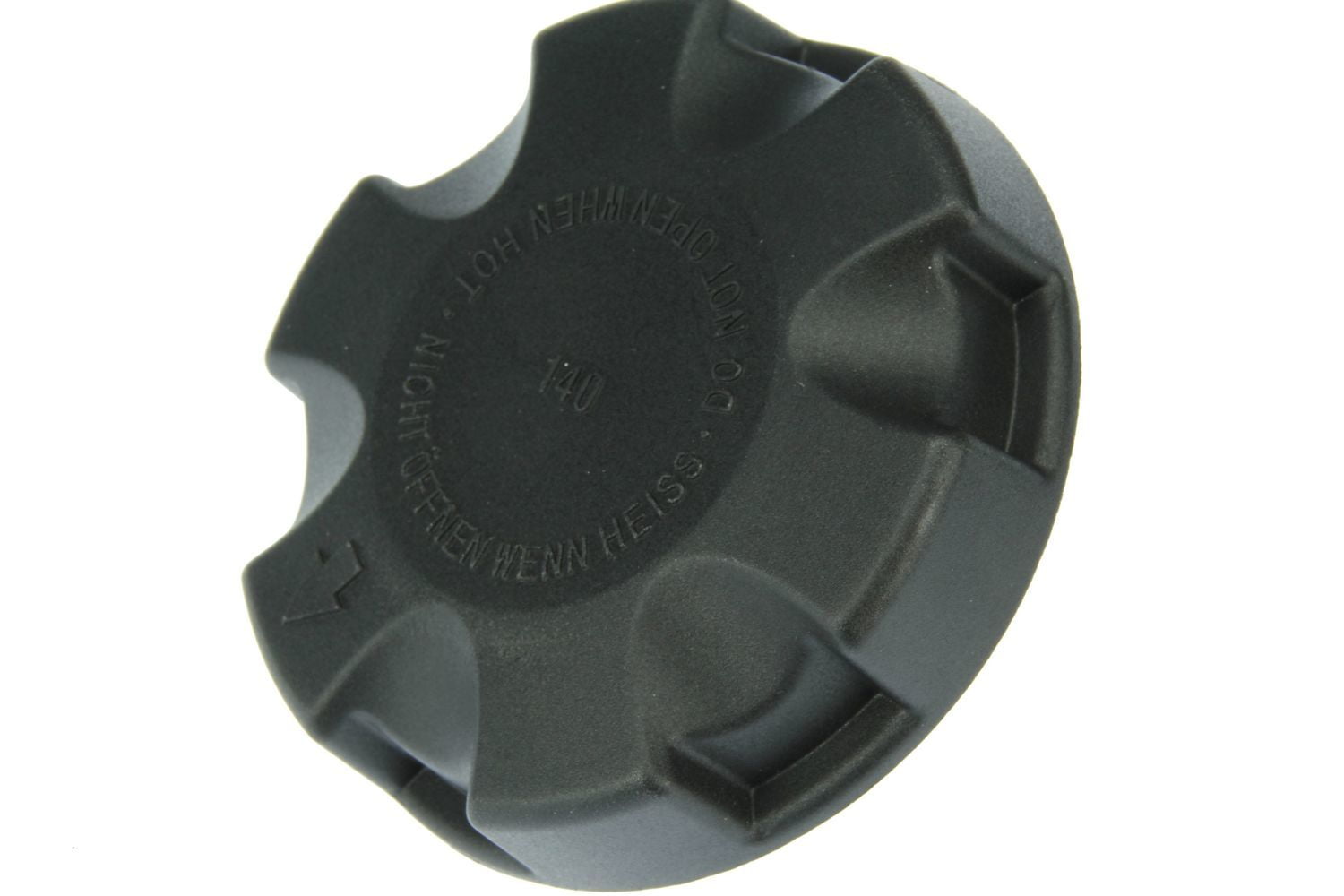 URO 17117521071 Engine Coolant Reservoir Cap