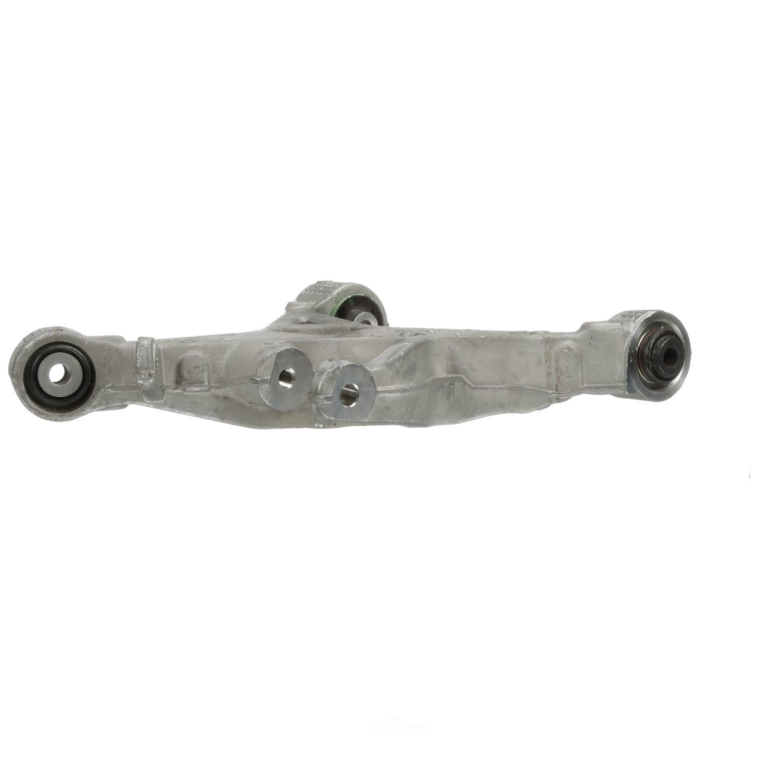 Delphi Suspension Control Arm P/N:Tc6072 Fits select: 2002 FORD THUNDERBIRD, 2000-2002 LINCOLN LS