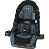 Evenflo - Chase Booster Car Seat, Jamest