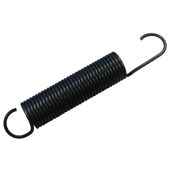 Brake Pedal Return Spring Fits John Deere Tractor    H449R