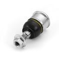 thumbnail image 4 of Metrix Premium Chassis Parts - Front Lower Ball Joint Fits 2004-2008 Acura TL, Replacement K500117, Made in Europe, 4 of 6