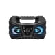 thumbnail image 1 of Bocina Bluetooth Big Sound Con Control 3"x2, 1 of 3
