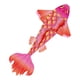 thumbnail image 5 of Cartoon Koi Kite Beach Kites Actividad del juego para niños Easy Flyer Kites Kites de carpa para adultos para jardín de viajes de jardín de jardín Rojo, 5 of 8