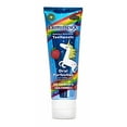 thumbnail image 1 of Oral Essentials Dentifrice pour Enfants à la Fraise Sans Fluorure Formulé/non Toxique, 1 of 4