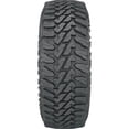 thumbnail image 2 of Set of 2 Yokohama Geolandar M/T LT265/75R16 10-Ply 123Q Tires 2657516 265 75 16, 2 of 3
