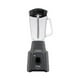 thumbnail image 1 of Licuadora T-Fal Power Mix LN283BMX 550 Watts Vaso 2 Litros 8 Velocidades, 1 of 2