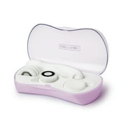 Ultimate Skin Spa System - Not Ur Mom's Purple