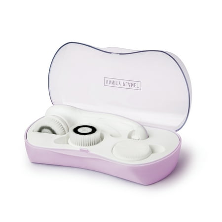 Ultimate Skin Spa System - Not Ur Mom's Purple