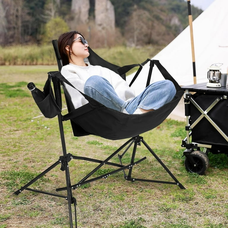 WANTKEY 3LEG – WANTKEY CAMP