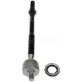 thumbnail image 4 of Dorman Chassis Embout de Tringle TI86050XL Premium; Remplacement OE; Conception Longue Durée, 4 of 4