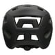 thumbnail image 4 of Casco para ciclista de MTB Lazer Coyote Negro Mate Talla M, 4 of 4