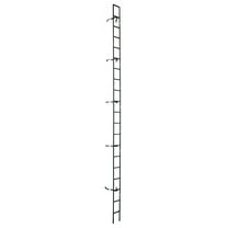 Muddy Quick Step XL Climbing Steps, Deer Hunting Accessories for Tree Stand