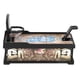 thumbnail image 5 of Basketball Coin Shooting Money Saving Bank Box Kids Toy Gift Desktop Game, 5 of 9