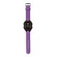 thumbnail image 1 of Extensible Deportiva Premium Para Garmin Forerunner 25 Man, 1 of 5