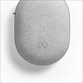 thumbnail image 3 of Meta Quest Carrying Case for Meta Quest 3, Gray, 3 of 5