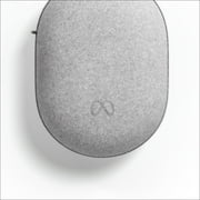 Meta Quest Carrying Case for Meta Quest 3, Gray