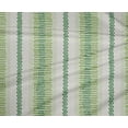 thumbnail image 5 of oneOone Polyester Lycra Green Fabric Stripe & Dress Material Fabric Print Fabric By The Yard 56 Inch Wide, 5 of 6