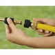 thumbnail image 2 of Conector para manguera de latón 3/4 Karcher para mangueras de jardín 1 pza, 2 of 3