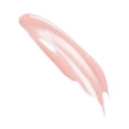 thumbnail image 2 of Brillo de labios Clarins Natural Lip Perfector Sheer Finish 3D Shine, 2 of 7
