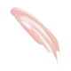 thumbnail image 2 of Brillo de labios Clarins Natural Lip Perfector Sheer Finish 3D Shine, 2 of 7