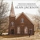 Collection de Souvenirs Précieux d'Alan Jackson * CD – image 1 sur 4