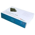 thumbnail image 2 of Texas Instruments Hub TI-Innovator, 2 of 3