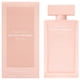 thumbnail image 2 of Perfume Narciso Rodriguez Musc Nude 100 ml, 2 of 4