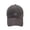 Grey, variant on Kelon Classic Adjustable Golf Dad Hat, Embroidered Feel Baseball Cap, Athletic Fitted Sun Visor Hat, Casual Outdoor Sports Headwear for Men and Women, One Size Baseball Caps