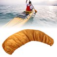thumbnail image 1 of Couverture de Canoë, Couverture de Kayak Imperméable à la Poussière Couverture de Canoë de Kayak Innovation Moderne, 1 of 8