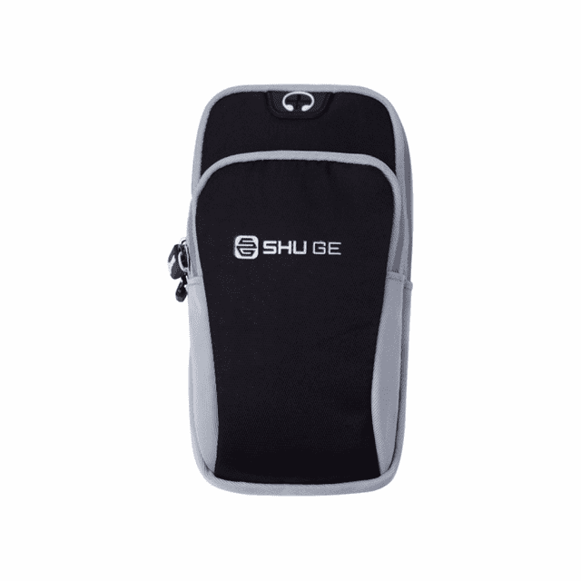 WANNGWE Brassard de Téléphone Support de Téléphone de Gym pour Bras, Pochette pour iPhone Étui pour iPhone 12 11 Pro Max TP/XR/8/7/6 Plus, Bande de Course iPhone 6S Support de Cellulaire pour Samsung Galaxy